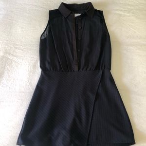 BCBG Generation Romper💙